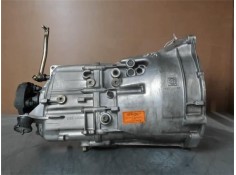 Recambio de caja cambios manual para bmw serie 3 berlina (e36) 2.5 325td comfort edition referencia OEM IAM 1053401098  