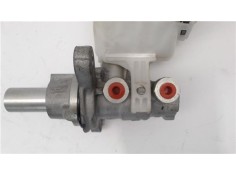 Recambio de bomba freno para fiat ii tipo (356) berlina 1.3 easy referencia OEM IAM 204051107  