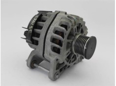 ALTERNADOR 231008040R 2613543B 