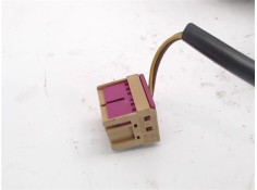 Recambio de retrovisor electrico izquierdo para seat ibiza (6l1) referencia OEM IAM   