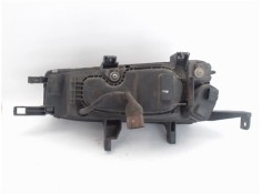 Recambio de faro delantero dcho para honda accord berlina (cc/ce) referencia OEM IAM 33103SN7G01  