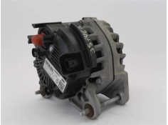 Recambio de alternador para renault clio v 1.0 business referencia OEM IAM 231008040R 2613543B 