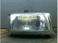 FARO DELANTERO DCHO 6K1941016E 