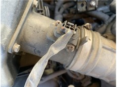 Recambio de caudalimetro para nissan murano (z50) 3.5 referencia OEM IAM 22680CA000  