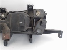 Recambio de faro delantero dcho para honda accord berlina (cc/ce) referencia OEM IAM 33103SN7G01  