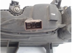 Recambio de faro delantero dcho para honda accord berlina (cc/ce) referencia OEM IAM 33103SN7G01  