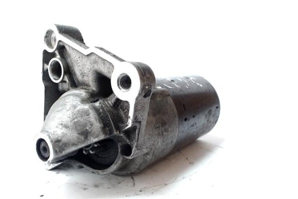 Recambio de motor arranque para renault scenic i (ja..) 1.4 16v referencia OEM IAM 8200186144 0001106022 (8200186148() , RENAULT