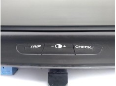 Recambio de cuadro completo para citroen c4 berlina 1.6 16v referencia OEM IAM P96572391ZD  