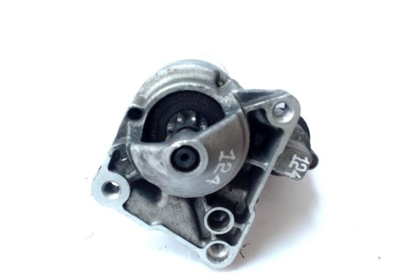 Recambio de motor arranque para renault scenic i (ja..) 1.4 16v referencia OEM IAM 8200186144 0001106022 (8200186148() , RENAULT