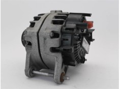 Recambio de alternador para renault clio v 1.0 business referencia OEM IAM 231008040R 2613543B 