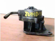 DEPRESOR FRENO 72117429 94T035 
