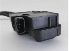 Recambio de bobina encendido para mercedes-benz clase a (bm 169) 1.5 a 150 (169.031) referencia OEM IAM A0001587803 221503035 