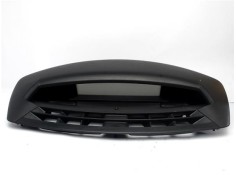 Recambio de cuadro completo para citroen c4 berlina 1.6 16v referencia OEM IAM P96572391ZD  
