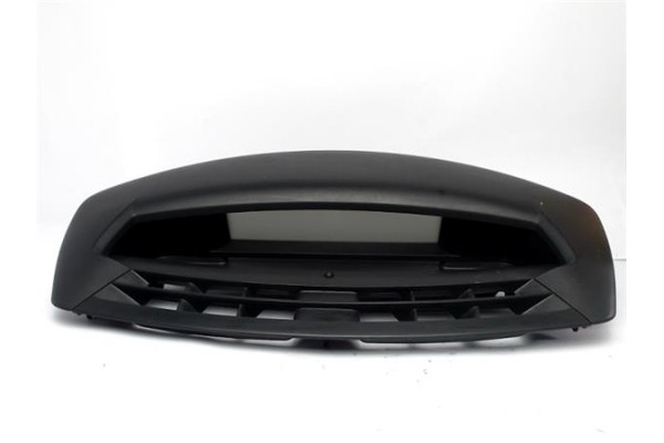 Recambio de cuadro completo para citroen c4 berlina 1.6 16v referencia OEM IAM P96572391ZD  