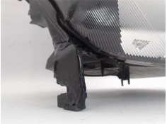 Recambio de faro delantero dcho para honda cr-v (rd8) referencia OEM IAM 90733100  