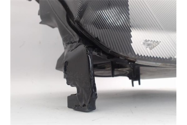 Recambio de faro delantero dcho para honda cr-v (rd8) referencia OEM IAM 90733100  