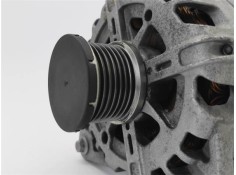 Recambio de alternador para renault clio v 1.0 business referencia OEM IAM 231008040R 2613543B 