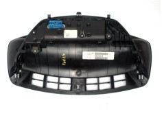 Recambio de cuadro completo para citroen c4 berlina 1.6 16v referencia OEM IAM P96572391ZD  