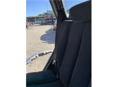CINTURON SEGURIDAD TRASERO DERECHO 88844CA002 88844CC001 