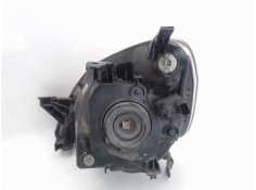 Recambio de faro delantero dcho para honda cr-v (rd8) referencia OEM IAM 90733100  