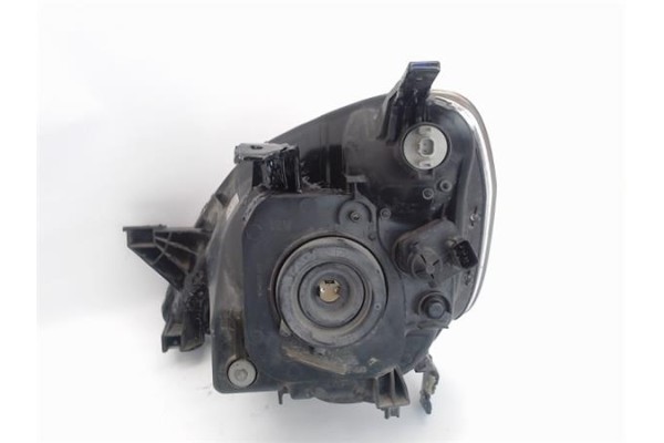 Recambio de faro delantero dcho para honda cr-v (rd8) referencia OEM IAM 90733100  