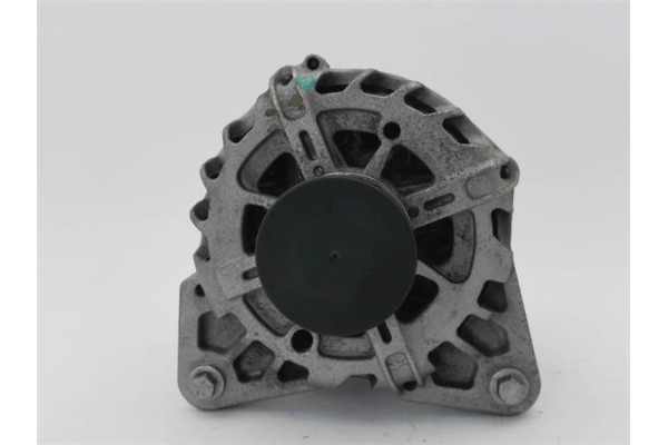 Recambio de alternador para renault clio v 1.0 business referencia OEM IAM 231008040R 2613543B 