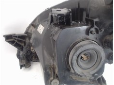 Recambio de faro delantero dcho para honda cr-v (rd8) referencia OEM IAM 90733100  