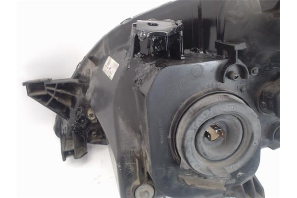 Recambio de faro delantero dcho para honda cr-v (rd8) referencia OEM IAM 90733100  