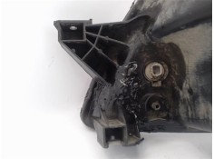 Recambio de faro delantero dcho para honda cr-v (rd8) referencia OEM IAM 90733100  