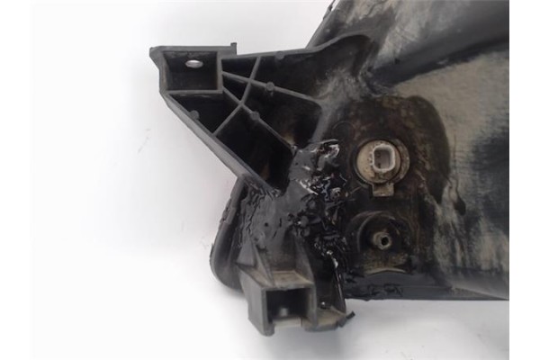 Recambio de faro delantero dcho para honda cr-v (rd8) referencia OEM IAM 90733100  