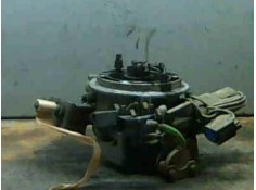 Recambio de inyector monopunto para ford escort vi (gal) 1.3 referencia OEM IAM 0460404965 288994CFM902 