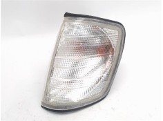 Recambio de intermitente delantero izquierdo para mercedes-benz clase e (bm 124) berlina referencia OEM IAM   