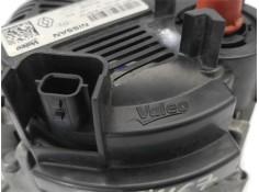 Recambio de alternador para renault clio v 1.0 business referencia OEM IAM 231008040R 2613543B 