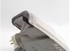 Recambio de intermitente delantero izquierdo para mercedes-benz clase e (bm 124) berlina referencia OEM IAM   