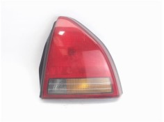 Recambio de piloto trasero derecho para honda prelude (bb1/2/3) referencia OEM IAM   