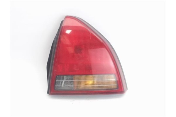 Recambio de piloto trasero derecho para honda prelude (bb1/2/3) referencia OEM IAM   