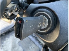 CLAUSOR 99810CC01A D8700CA085 