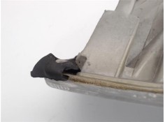 Recambio de intermitente delantero izquierdo para mercedes-benz clase e (bm 124) berlina referencia OEM IAM   