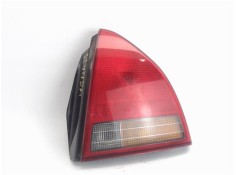 Recambio de piloto trasero derecho para honda prelude (bb1/2/3) referencia OEM IAM   