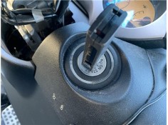 Recambio de clausor para nissan murano (z50) 3.5 referencia OEM IAM 99810CC01A D8700CA085 