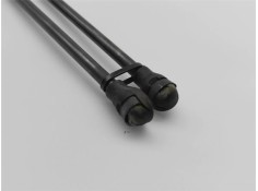 Recambio de amortiguador porton para renault clio v 1.0 business referencia OEM IAM 904508213R  