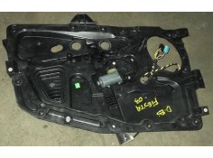 ELEVALUNAS ELECTRICO DELANTERO IZQUIERDO 1547734 