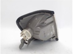 Recambio de intermitente delantero izquierdo para mercedes-benz clase e (bm 124) berlina referencia OEM IAM   