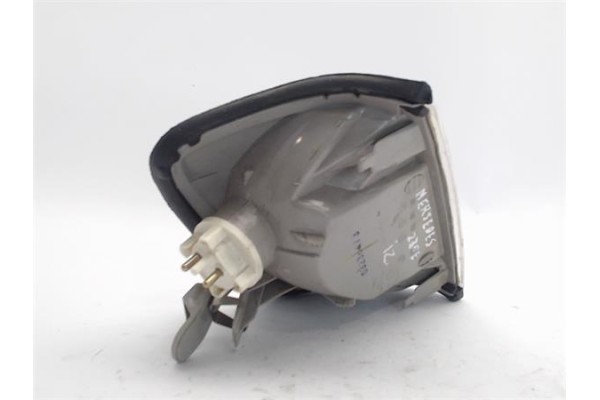 Recambio de intermitente delantero izquierdo para mercedes-benz clase e (bm 124) berlina referencia OEM IAM    Recambio de intermitente delantero izquierdo para mercedes-benz clase e (bm 124) berlina referencia OEM IAM