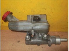 Recambio de bomba freno para ford transit furgón (fa_ _) 2.4 tdci referencia OEM IAM 4525696 4476141 