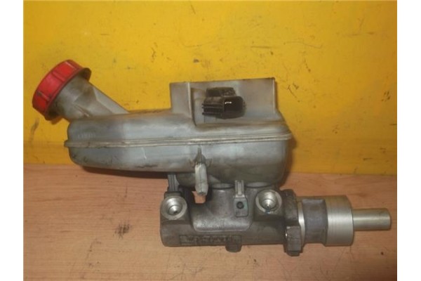 Recambio de bomba freno para ford transit furgón (fa_ _) 2.4 tdci referencia OEM IAM 4525696 4476141 