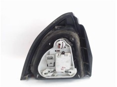 Recambio de piloto trasero derecho para honda prelude (bb1/2/3) referencia OEM IAM   