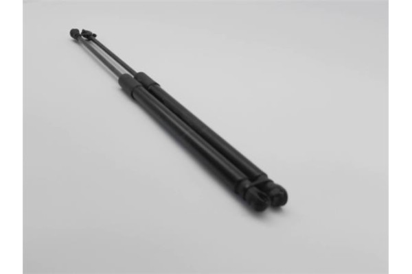 Recambio de amortiguador porton para renault clio v 1.0 business referencia OEM IAM 904508213R  