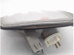 Recambio de intermitente delantero izquierdo para mercedes-benz clase e (bm 124) berlina referencia OEM IAM   