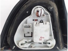 Recambio de piloto trasero derecho para honda prelude (bb1/2/3) referencia OEM IAM   
